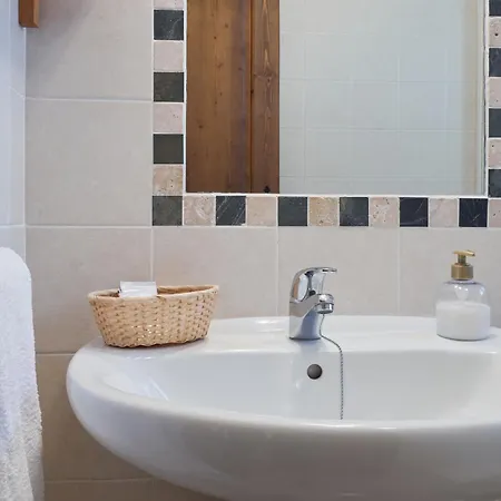 Rural Montealegre Montealegre (Leon)