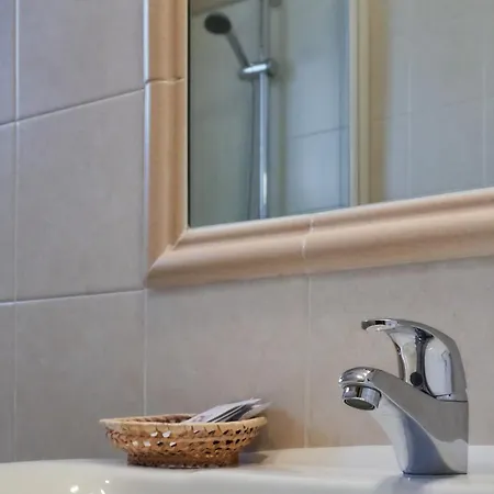 Rural Montealegre 3*