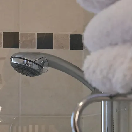 Rural Montealegre Πανσιόν