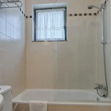 Rural Montealegre Πανσιόν Montealegre (Leon)