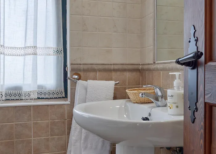 Rural Montealegre Montealegre (Leon)