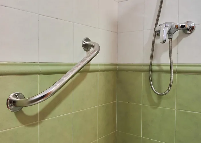 Rural Montealegre Pensionat 3*