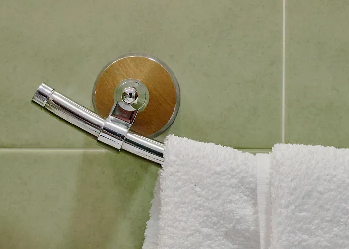 Rural Montealegre Pensionat 3*