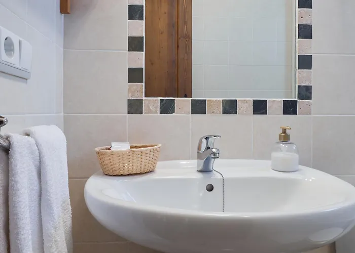 Rural Montealegre Montealegre (Leon)